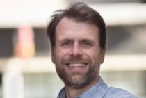 Trusted Home solution for CSPs aims to enable IoT security through smart home gateway
