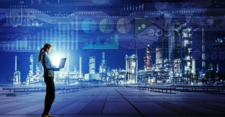Revealed: New strategies to optimise operating costs