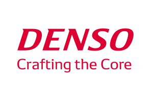 Beyond Next Ventures and Denso join forces to establish a new company OPExPARK for medical IoT