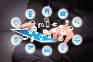 As the IoT wave surges cybersecurity is essential to stay afloat