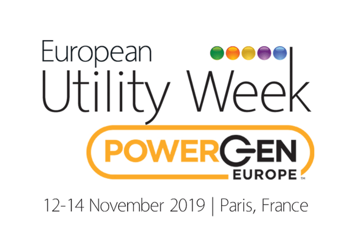 Decarbonisation targets in focus at European Utility Week and POWERGEN Europe in France in November
