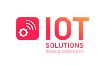 IoTSWC to showcase the best start-ups in the Internet of Things in a new area