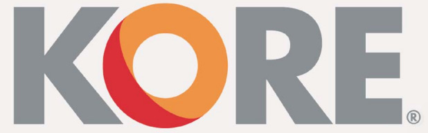 Move &amp; Connect partners with KORE to deliver Pan-European IoT connectivity for critical industries