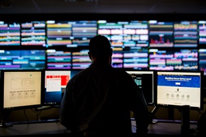 The future is connected and it’s on us to secure it