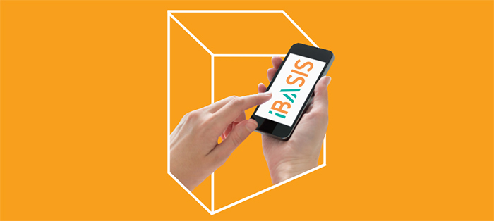 Selecting the best fit eSim solution for your IoT requirement