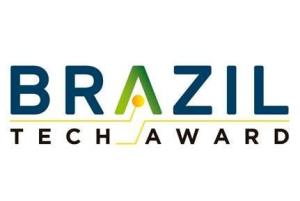 Scale-up companies shortlisted for the £70,000 Brazil Tech Awards