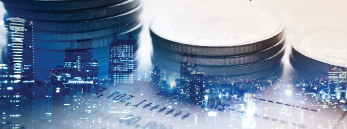 IoT data must be monetised effectively for potential to become reality