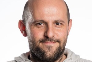 Firedome completes US$10mn Series A funding to expand real-time endpoint security to new IoT device verticals