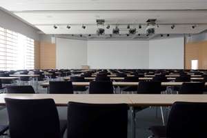 5 IoT solutions for modifying school and college learning processes