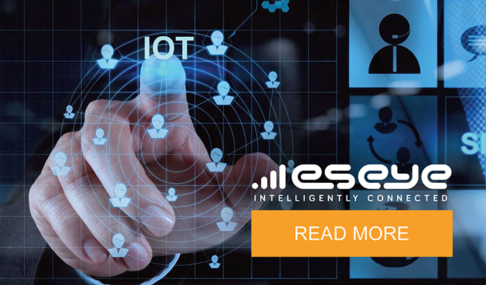 Where are the missing 41 billion IoT devices?