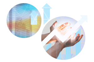 Values-based consumers, recessionary fears, and global socio-political uncertainty will make 2020 year of adaptability