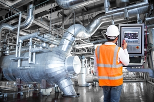 The smart factory pipe dream