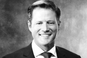 SmartThings joins Revenue Edge offering CSPs to deliver a smart home experience