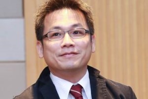 COM-HPC: An innovative computing standard for server-grade performance at the edge