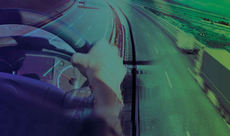 The key factors transport companies should consider before launching IoT applications