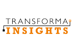 Transforma Insights launches to support enterprises on their Digital Transformation journey