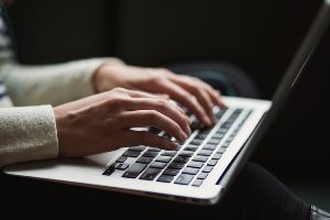 Smart security: How to protect your smart home devices from hackers