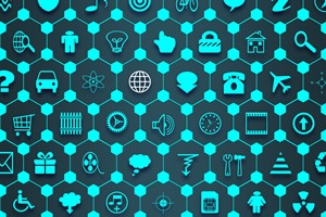 Tech for good: Building eco-friendly into your brand