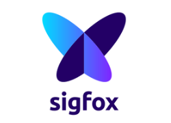 Seongji launches Sigfox Monarch Module for cost-effective global logistic and asset tracking device solution