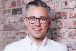 Particle appoints three new directors to its board from Qualcomm and Accenture