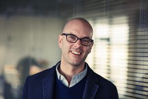 How IIoT data can power profitability in lean manufacturing