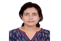 How to select the right Low Power Wide Area Network technology