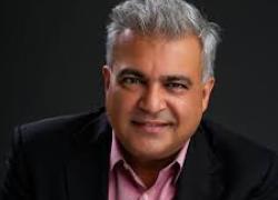 KORE acquires Integron to expand footprint in IoT solutions and managed services