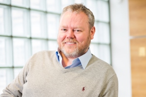 Hansen Technologies makes strategic organisational and leadership changes