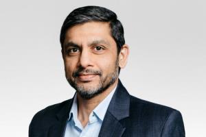 Nokia signs contract with TIM Brazil to launch IoT offer