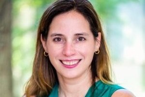 NTT Data Research finds cloud adoption slowed by company culture