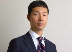 Renesas to acquire Sequans through tender offer