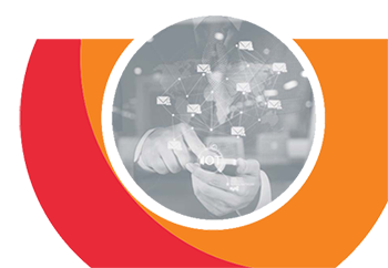 Ensuring connectivity when going global
