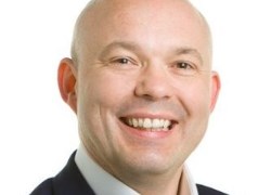Shadow IoT devices lurking in the network are major corporate concern