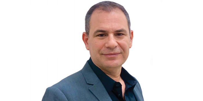 eSIM is all about business growth and digital experience