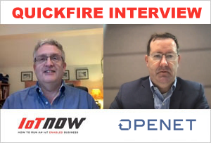 Why many operators have struggled to identify new revenue streams beyond Voice