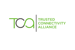 Cloud-based intelligent data capture and control software released by Utopia Global