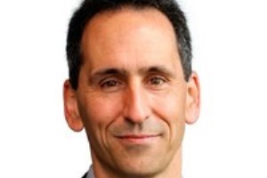 Veeva data cloud to deliver new approach for patient and prescriber data