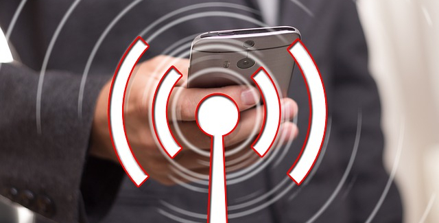 Device Management Platforms, a critical layer as managed IoT devices reach billions