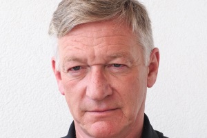Digital transformation ‘fatigue’: Where the channel goes from here