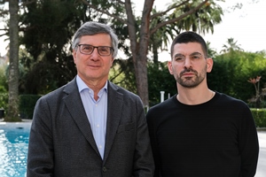 IoT agency SharpEnd wins investment from Guala Closures to scale connected packaging