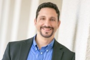 NetFoundry simplifies IoT edge compute and private 5G