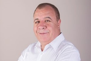 Remote monitoring IoT solutions help take strain off ICU beds in the Netherlands