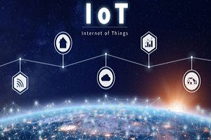 Four steps to hiring the best CISO in an IoT world