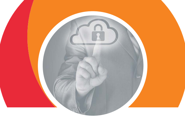 A guide to security by design for IoT
