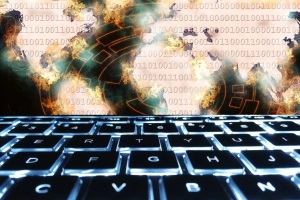 The real cost of ransomware: Protect yourself from cyberattack fallout