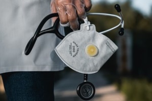 Stay connected in a crisis: How emerging tech and data can cut a pandemic’s impact