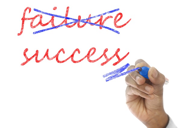 Avoid IoT project failure with device design, data handling and connectivity that enable the business outcome