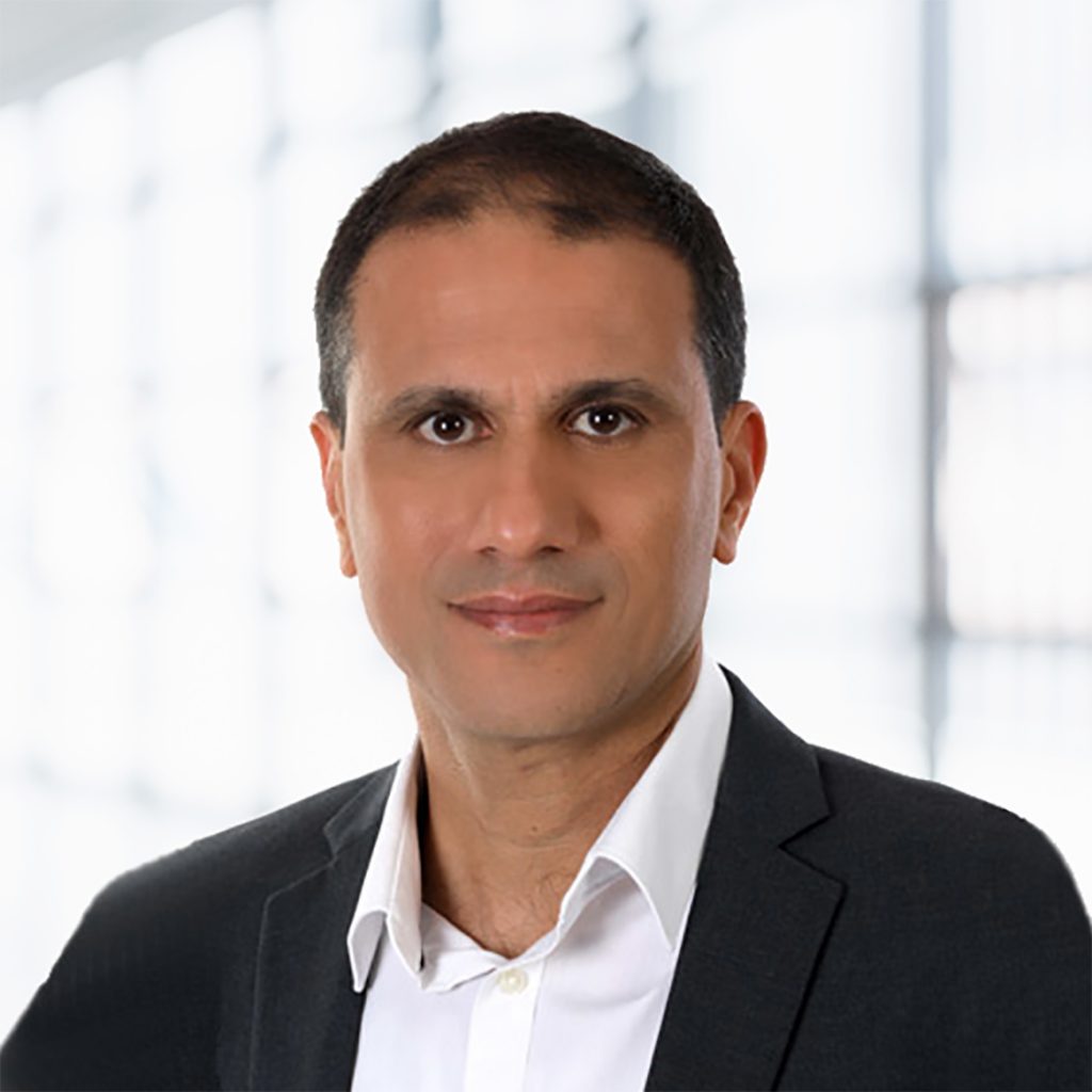 Welcome to the era of software defined IoT connectivity