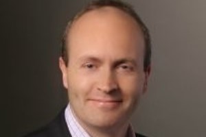 Ecosystem strategy is essential for CSPs ‘losing ground’ in B2B 5G, says report