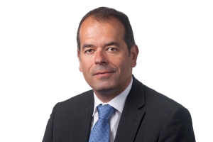 Vodafone Business and Energy Web bring IoT and blockchain to renewable and distributed assets